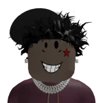 mzkyui