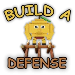 Last Line Of Defense