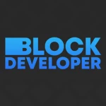 Block Developer