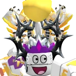 Mgkaps