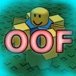 Oof Legacy