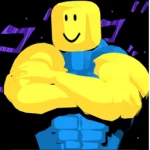 Code Noob Productions