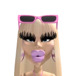 BotchedBarbra
