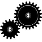 Doop Games