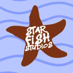 Starfish Games Studios