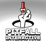 Pitfall Interactive