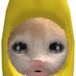 RazorBaddiesWest