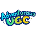 Adventurous UGC