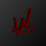 Wyqkrn & Co.