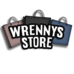 wrennys store