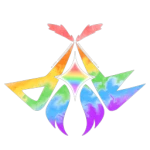 ProjectFreedom