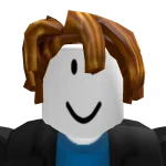 P4nchline