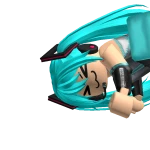 ItsTxiga