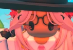 Alerrion