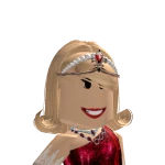 Mystyqr