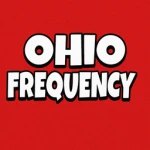 Ohio Frequency