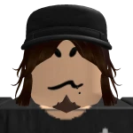 dojobup