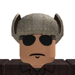 DevDukez