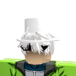 AlexRBX01