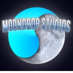 Moondrop Studios