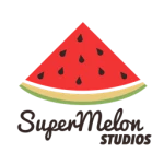 SuperMelon