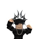 D4WizardBoi