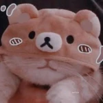 Emote Store!