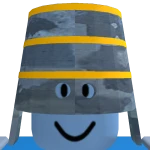 The_BucketHead