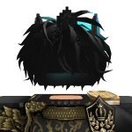 LeJushX