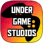 UnderGame Studios