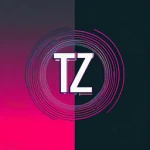 Tz_iAsh's Community