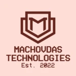 Machovdas Technologies