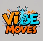 Vibe Moves