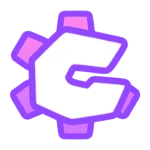 pkClockwork