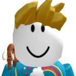 Ober_Oberchecker22