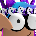 HeyMcFlyyy