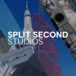 Split Second Studios