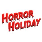 Horror Holiday