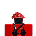MexicanBird2