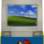 neo1996