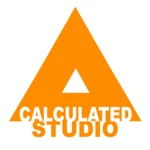 Calculated Studio