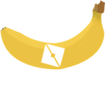 Banana Shrine