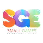 Small Games Entertainment