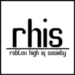 Roblox High IQ Society