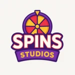 Spins Studios