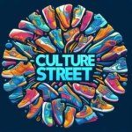 Culture Street