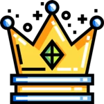 Immortal Game Studio