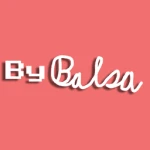 ByBalsa
