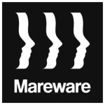 Mareware