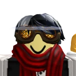 NNickel